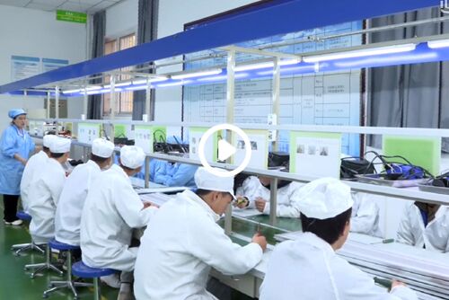 深化工学融合  校企共育人才